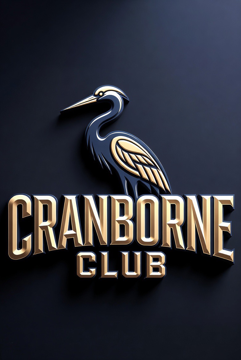Cranborne Club